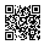 35j7ztHv53BPC1sGiF9EFL5dLyDTpKkqDB