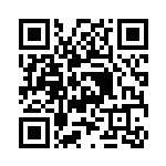 35j81xPgUzDsUa5uKDo9PmDxt6zTm32a1U