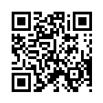 35jA2mVW9T2wtxHmVKTHa7dWwTzXbeVtm3