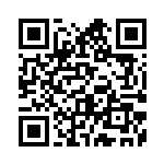 35jAfpfTnYkLooS87E7YGEkojC6LWmWxgY