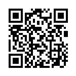 35jDQnZX9PjpZBw8EUVvnt9KQxZqY5bRyN