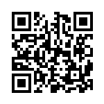 35jGX3qctcQRvdsuDccfUMzJUzov2bUPbn