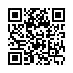 35jGma7yuAX8Cz54cia42aEcbcK4upbseh