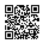 35jHpXyvaJzH5Ri71HtQNz564N2R69BLL3