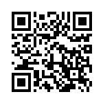 35jLg8D741cBNfaXz7ycGvGdR2sAzFfQCB