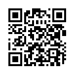 35jNUgGDPYyXJJYZNPrm8XRtRyaycwVQiM