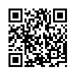 35jRhBuP7JJQ4iK4BAtKw5of2Y3bPNeUi9