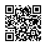 35jVATTKk6bYheFnt9cFJ7dK3Rft6Zfrb9