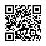 35jWWL226DqWZZ7nZhLuj3gkqec8Wxa7u6