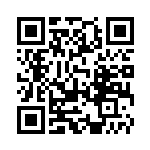 35jXg3PZoUkP66YvzSKpKy4HrCnrfonuSi