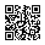 35jY7NQ93y2uRtMivMBQBGzzzgwttvE2Bi