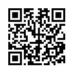 35jamn1vk7oViC4aF5Sk78K6so6Ro54c7v