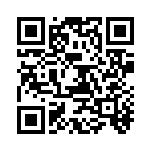 35jezfJnxSY74xwEyYjM7ko9q8zrFpisWR