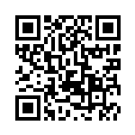 35jgrhJd1szdeKSdMYihmropGTrop3TGMY