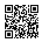 35jjzsXJksR4Va6CyDRtQA4X39uGWTmeLs
