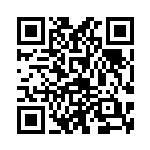 35jkMd9Fzc7zvjGSaKM3vbnbhfidBrykyP