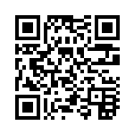 35jmLK33wX2ZefDUyAe8LNs3JNQ6FJ5fpx