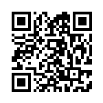 35jncn18NFuW2fZn7QmRnVCcemYM2ikTt2