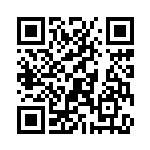 35joQQscQAV8RcBh4h2aDS7aDNRoLv4UmS