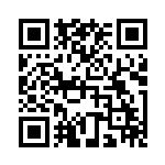 35jsZcQY8KSjsF9cutUyjUPHPTvRfm3SuX