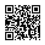 35jtGzwrmJtToUmGFTaGaATk514FHp1Faj