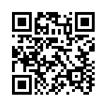 35k2Cwfb8v4zMWS1BxJgonQHWiZsoFajtr