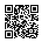 35k2pr18vmBuAvwx3hHBMch7rZyXbVtMeb