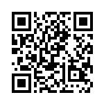 35k3d7u1NVuXriS5BHtA6Gn9L1aG8JdSDz