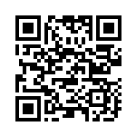 35k5yCYF2LgfsJiNUPuYawjtr2DsiHLcGo