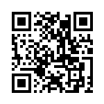 35kAGW63LL7PteoMRXmvM1SLs91JGpMuBb