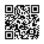 35kCZ4eNoBT4tqTgErGMsvmsDW2p42o7tm