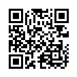 35kE8UhY9abAFPgcokvRw4C4u1x39pUhvN