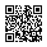 35kKDSjEEZo7uJjFwTF1uua28RUkvzpaEt