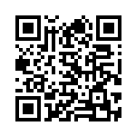 35kKpH4keR8ihRTkpZVCrugMZQrCKSDnjt