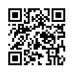 35kMzeGTSFMyFwj1LdCqmvbzx6Uri923bD