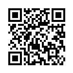 35kN7LwPK37ChK9FLWrPBmeipSoDFtfZQA