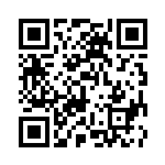 35kPYeoYk6JdPBXP3JqjenTwwc4SSBApGa