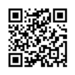 35kPjmdmcJybSmqCMup7q8e9yjKexfAX9T