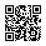 35kSQKEBeHhTpFJzi56VUseUBiVEQtQV5f