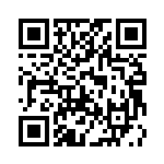 35kYnZ9Y6hJ5aXez7i2bR3mhGWtiHS8YsP