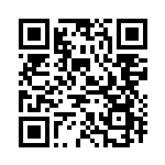 35kg3yGXDD4TyCbRucoRmjy1yF7AmngJ3H