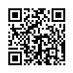 35kkdU75QyGi7UVr1qL8QCcJdpRzugNfNS