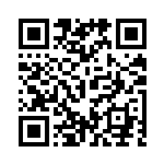 35kmT5E7dnCjA7HTJBUBcodtEVZBjchb69