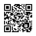 35knDJUn5gpeYv21uzh8TMFYHcLyQNmbzS