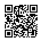 35knRcCU6NP9rrxTj6othuLsW6qkqyqu8c