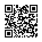 35kop7harsaW82q5SxBvzDGiWq7LrojW7y