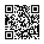 35kup4rCLF4XbeEKjaLCJUuvZgL8qHZQmh