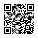 35kx7TcVujYRm68owAvknbX5Y83GtdYd1n