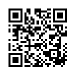 35kzyUEoiQbpYhM7rpQAxnsfftbJFVb8NZ