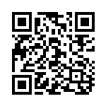 35m2H9F2tyfEYYqS5FPTXSwKtRRvrRCfEG